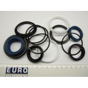 P13047 Seal Kit (170S/A-CAT Steer ram)