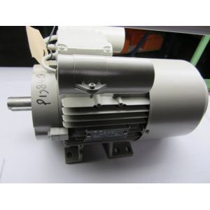 P13848 MOTOR 1.5KW/240V 