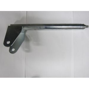 P25038 INNER SHAFT FOR P25035