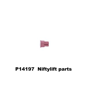 P14197 FUSE 30 AMP (KUBOTA) 