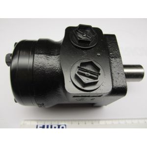 P14305 Motor slew 4bolt Flange