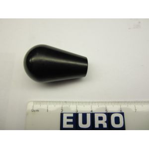 P14488 Knob lever