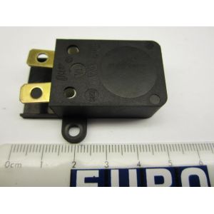 P15269 Thermal cut out 240V
