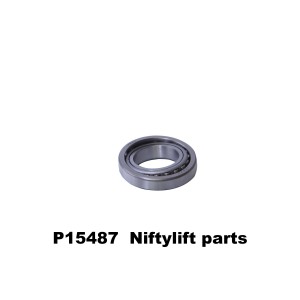 P15487 BEARING - INNER 150/170/ 170SD