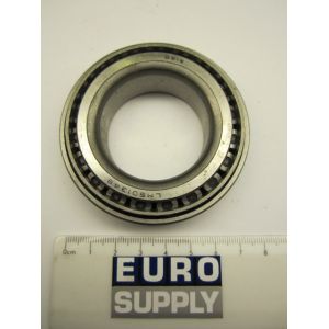 P15490 Bearing-Outer HR15 / 170HT / 210