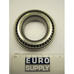 P15490 Bearing-Outer (HR15 / 170HT / 210)