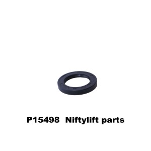 P15498 SEAL - OIL (170H & 170SD)