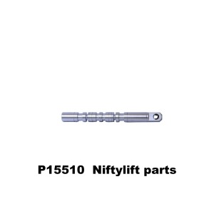 P15510 SPOOL AS HDS 11