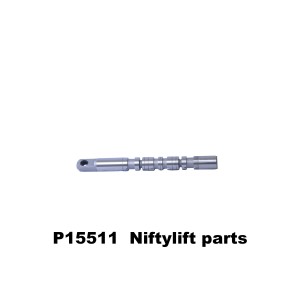 P15511 SPOOL AST HD11