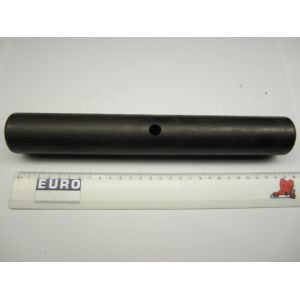 P15640 PIN - DIA 40 x 273