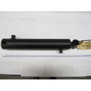 P15959 Cylinder Levelling (2 port)