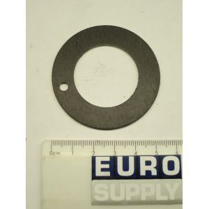 P16062 30 DIA FACED THRUST WASHER - TFW 32/15