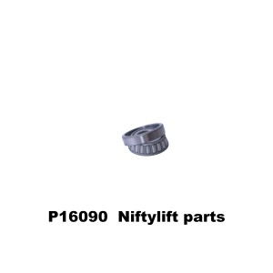 P16090 OUTER BEARING NL90