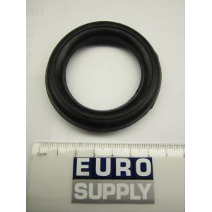 P16321 EXHAUST RUBBER MOUNTING