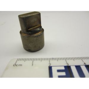 P16476 COUPLING - SPX POWER PACK
