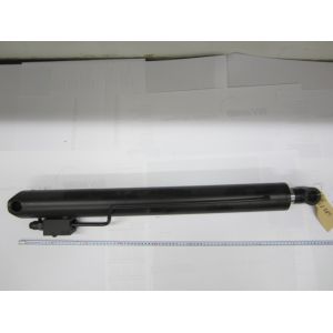 P16589 Cylinder 170 Jack Leg