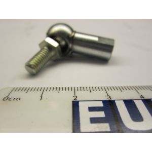 P16744 Ball joint stay