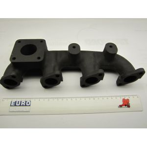 P16749 EXHAUST MANIFOLD V1505