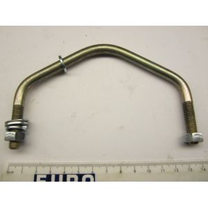 P16994 Clamp