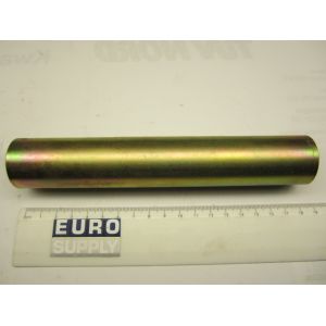 P17944 TUBE DISTANCE C-WEIGH (182MM)