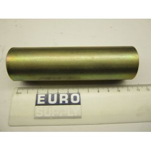 P17974 TUBE DISTANCE C-WEIGH (111MM)