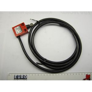 P18150 Microswitch, Slow Action Limit Switch Honeywell