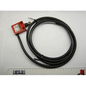 P18150  Microswitch, Honeywell