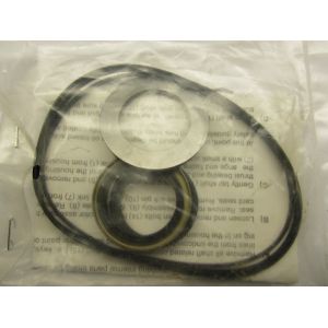 P18428 SEAL KIT FOR 170 TRACTION DRIVE MOTOR