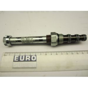 P18444 VALVE - CARTRIDGE- STEER S270N