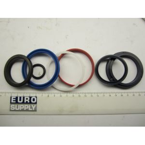 P18550 SEAL KIT FOR P17989/P18323 CYLINDER