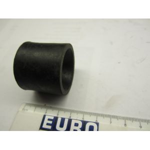 P18554 RUBBER BOOM SWITCH