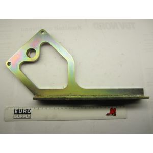 P18982 SUPPORT TRUNKING UPPER - HR21 BULKHEAD