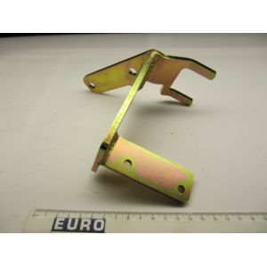 P19491 Throttle Mounting Bracket