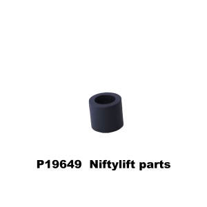 P19649 LINK 3 SPACER TUBE