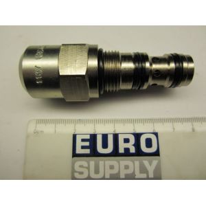P19831 1CE30N-24.5-S-2.5 FIT TO LINKS CYL