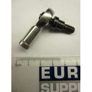 P19917 UNIVERSAL JOINT / HORIZONTAL PIN ASSY