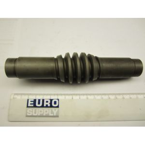 P20235 Worm Gear