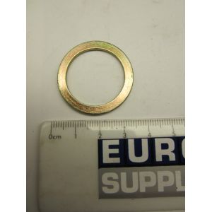 P20256 Spacer