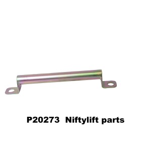 P20273 GUIDE CABLE