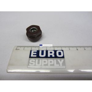 P20340 INSULATING NUT