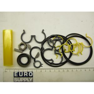 P21150 SEAL KIT FOR P19154 TANDEM PUMP 