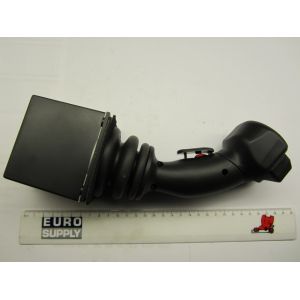 P23841 CAN Joystick