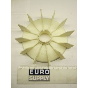 P22610 Cooling fan - (FOR P16210/11)