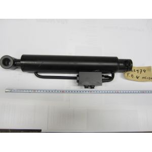 P22974 Levelling Cylinder