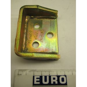 P23069 Cage Stop Bracket