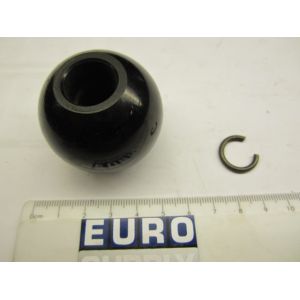 P70076 KNOB AND RING -JACK HANDLE 