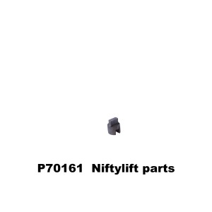 P70161 COUPLING - OLDHAM