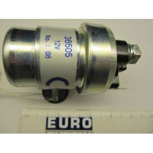 P70164 Solenoid (starter switch)