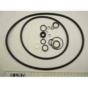 P70171 SEAL KIT (POWER PACK)