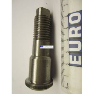 21035399 Pin 20/16/M16-69 Track rod (SL-190)